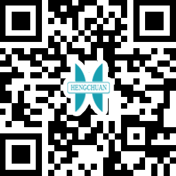 微信